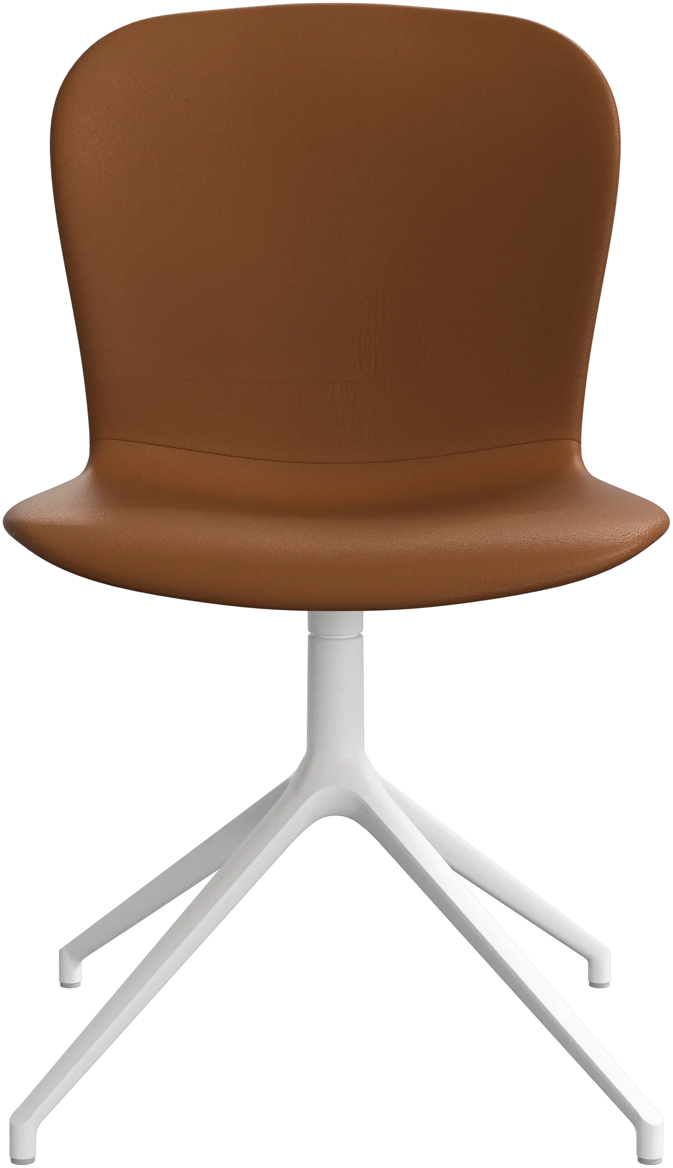 【ぼんきち〈1/2〉】BoConcept 「Adelaide」チェア Adelaide ダイニングチェア、回転式 | Dining chair | Adelaide